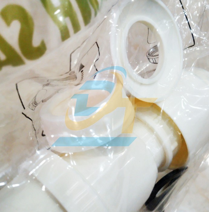 Bộ xả - xi phông nhựa bồn tiểu nam 32x150mm  VietNam | Giá rẻ nhất - Công Ty TNHH Thương Mại Dịch Vụ Đạt Tâm