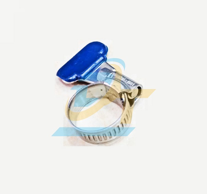 Cổ dê tay bướm inox 304 13-20mm  VietNam | Giá rẻ nhất - Công Ty TNHH Thương Mại Dịch Vụ Đạt Tâm