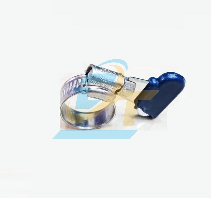 Cổ dê tay bướm inox 304 13-20mm  VietNam | Giá rẻ nhất - Công Ty TNHH Thương Mại Dịch Vụ Đạt Tâm
