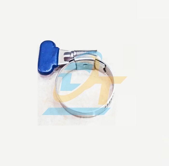 Cổ dê tay bướm inox 304 25-35mm  VietNam | Giá rẻ nhất - Công Ty TNHH Thương Mại Dịch Vụ Đạt Tâm