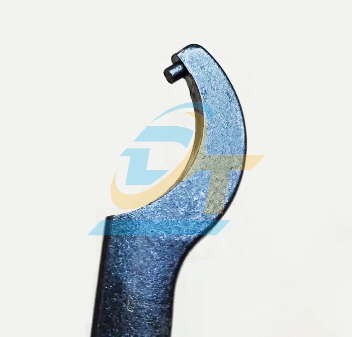 Cờ lê móc tròn 40-42mm Ega Master 58105  EgaMaster | Giá rẻ nhất - Công Ty TNHH Thương Mại Dịch Vụ Đạt Tâm