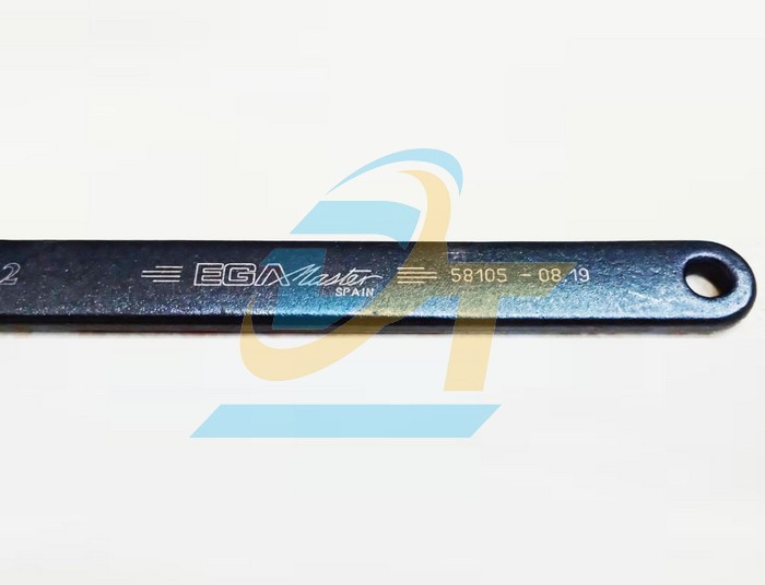 Cờ lê móc tròn 40-42mm Ega Master 58105  EgaMaster | Giá rẻ nhất - Công Ty TNHH Thương Mại Dịch Vụ Đạt Tâm