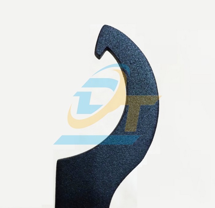 Cờ lê móc tròn 68-75mm Ega Master 58109  EgaMaster | Giá rẻ nhất - Công Ty TNHH Thương Mại Dịch Vụ Đạt Tâm