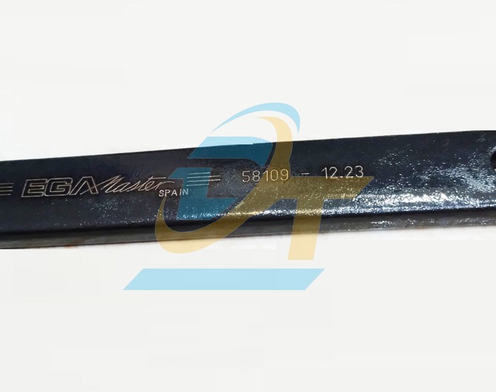 Cờ lê móc tròn 68-75mm Ega Master 58109  EgaMaster | Giá rẻ nhất - Công Ty TNHH Thương Mại Dịch Vụ Đạt Tâm
