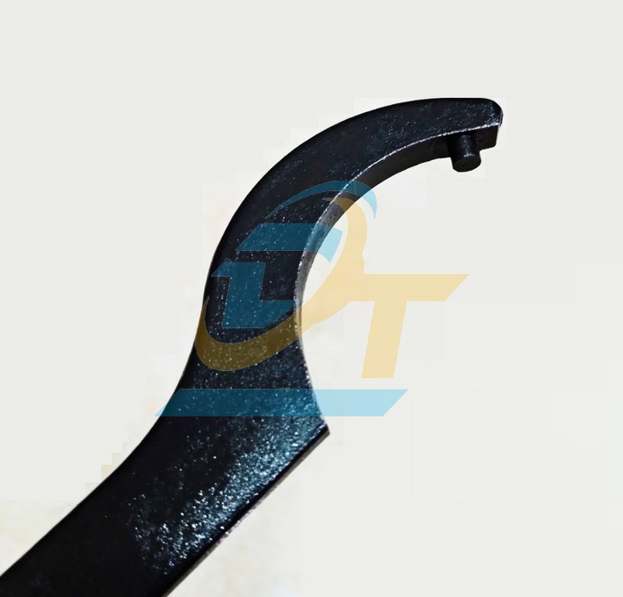 Cờ lê móc tròn 68-75mm Ega Master 58109  EgaMaster | Giá rẻ nhất - Công Ty TNHH Thương Mại Dịch Vụ Đạt Tâm