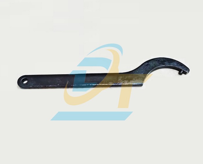 Cờ lê móc tròn 68-75mm Ega Master 58109  EgaMaster | Giá rẻ nhất - Công Ty TNHH Thương Mại Dịch Vụ Đạt Tâm