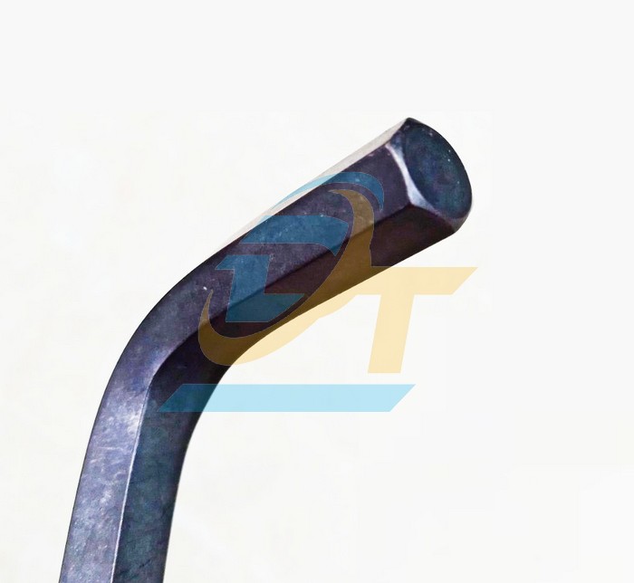 Lục gi&aacute;c đầu bằng Eight 008-14mm  Eight | Gi&aacute; rẻ nhất - C&ocirc;ng Ty TNHH Thương Mại Dịch Vụ Đạt T&acirc;m