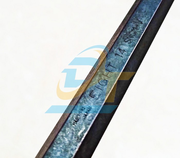 Lục gi&aacute;c đầu bằng Eight 008-14mm  Eight | Gi&aacute; rẻ nhất - C&ocirc;ng Ty TNHH Thương Mại Dịch Vụ Đạt T&acirc;m