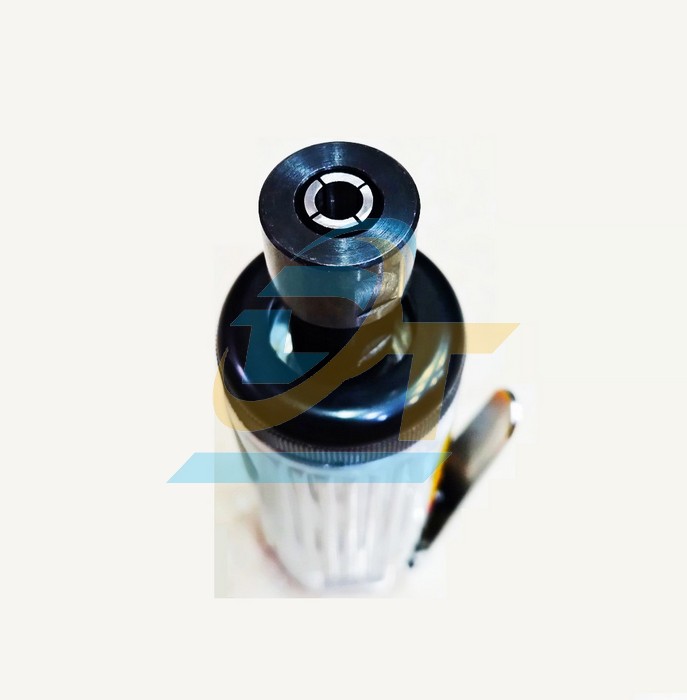 Máy mài đầu trụ Kawasaki KPT-24DG KPT-24DG Kawasaki | Giá rẻ nhất - Công Ty TNHH Thương Mại Dịch Vụ Đạt Tâm