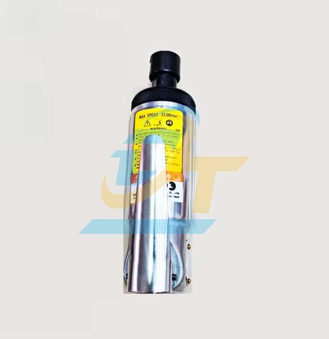 Máy mài đầu trụ Kawasaki KPT-24DG KPT-24DG Kawasaki | Giá rẻ nhất - Công Ty TNHH Thương Mại Dịch Vụ Đạt Tâm