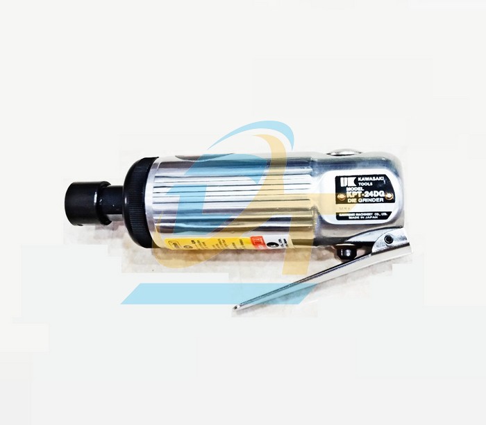 Máy mài đầu trụ Kawasaki KPT-24DG KPT-24DG Kawasaki | Giá rẻ nhất - Công Ty TNHH Thương Mại Dịch Vụ Đạt Tâm
