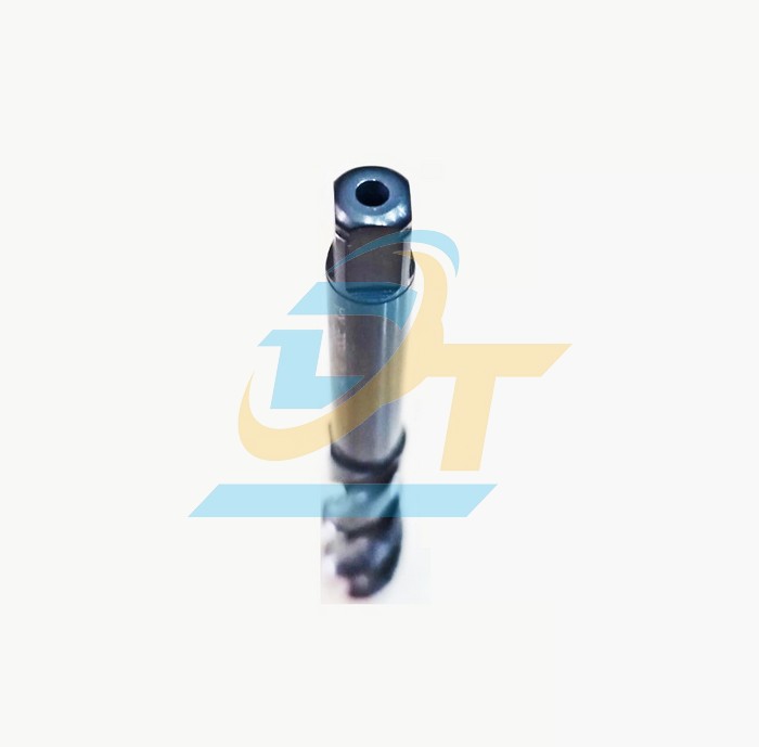 Mũi taro xoắn List 6866 Nachi STSP M10x1.5 P4  Nachi | Giá rẻ nhất - Công Ty TNHH Thương Mại Dịch Vụ Đạt Tâm