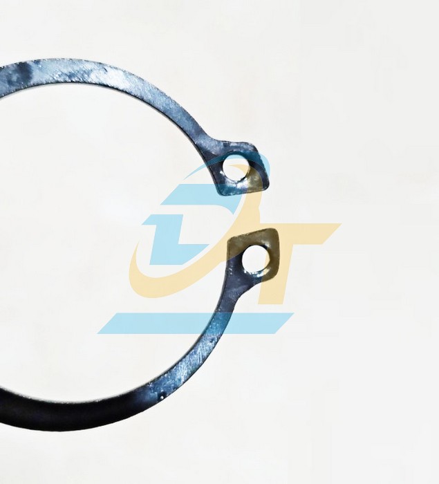 Phe gài cốt phi 30mm  VietNam | Giá rẻ nhất - Công Ty TNHH Thương Mại Dịch Vụ Đạt Tâm
