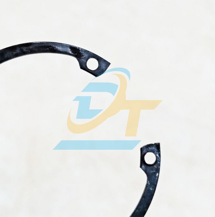 Phe g&agrave;i lỗ th&eacute;p phi 52mm  VietNam | Gi&aacute; rẻ nhất - C&ocirc;ng Ty TNHH Thương Mại Dịch Vụ Đạt T&acirc;m