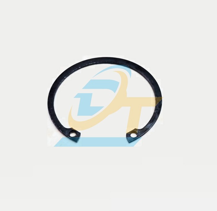 Phe g&agrave;i lỗ th&eacute;p phi 52mm  VietNam | Gi&aacute; rẻ nhất - C&ocirc;ng Ty TNHH Thương Mại Dịch Vụ Đạt T&acirc;m