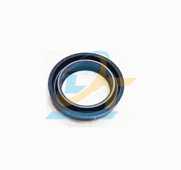 Phớt chắn bụi LBH 20x28x4.5/6 NOK CL0017C0  NOK | Giá rẻ nhất - Công Ty TNHH Thương Mại Dịch Vụ Đạt Tâm