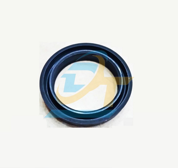 Phớt chắn bụi LBH 25x33x4.5/6 NOK CL0031C0  NOK | Giá rẻ nhất - Công Ty TNHH Thương Mại Dịch Vụ Đạt Tâm