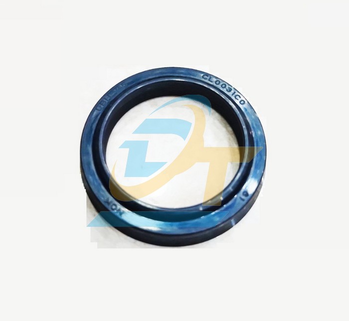 Phớt chắn bụi LBH 25x33x4.5/6 NOK CL0031C0  NOK | Giá rẻ nhất - Công Ty TNHH Thương Mại Dịch Vụ Đạt Tâm