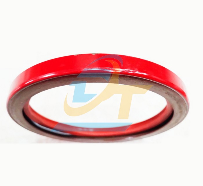 Phớt chặn dầu sắt 2 mặt TA 101.6x127x12.7 PHLE  PHLE | Giá rẻ nhất - Công Ty TNHH Thương Mại Dịch Vụ Đạt Tâm