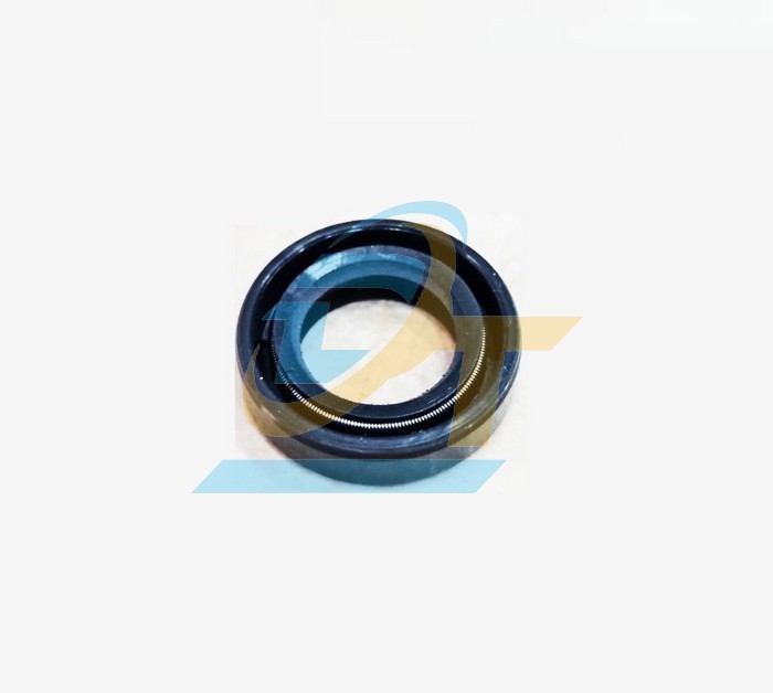 Phớt chặn dầu TC 15x26x7  China | Giá rẻ nhất - Công Ty TNHH Thương Mại Dịch Vụ Đạt Tâm