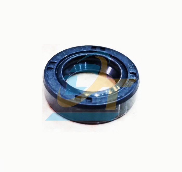 Phớt chặn dầu TC 15x26x7  China | Giá rẻ nhất - Công Ty TNHH Thương Mại Dịch Vụ Đạt Tâm
