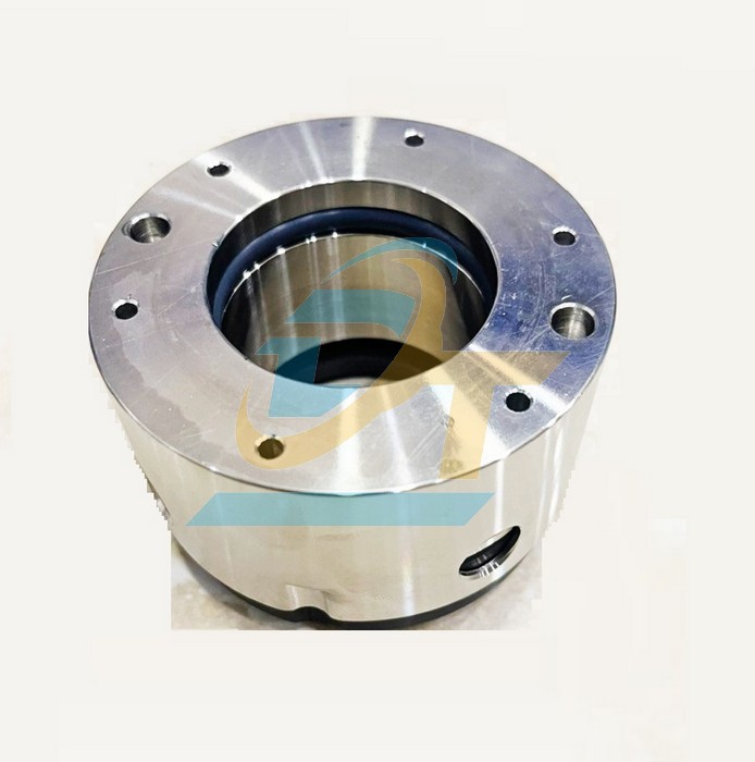 Phốt cơ khí bơm nước 204B-45  China | Giá rẻ nhất - Công Ty TNHH Thương Mại Dịch Vụ Đạt Tâm