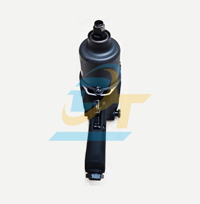 Súng vặn bulong 2 búa 1/2" TOP PAW-04006  TOP | Giá rẻ nhất - Công Ty TNHH Thương Mại Dịch Vụ Đạt Tâm