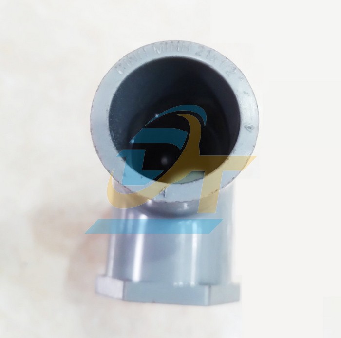 T&ecirc; PVC ren trong 21 B&igrave;nh Minh  NhuaBinhMinh | Gi&aacute; rẻ nhất - C&ocirc;ng Ty TNHH Thương Mại Dịch Vụ Đạt T&acirc;m