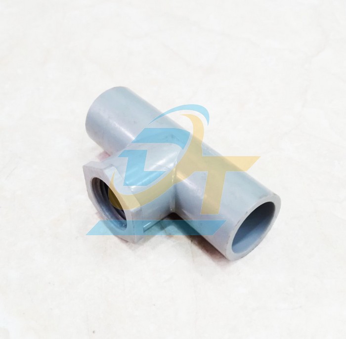 T&ecirc; PVC ren trong 21 B&igrave;nh Minh  NhuaBinhMinh | Gi&aacute; rẻ nhất - C&ocirc;ng Ty TNHH Thương Mại Dịch Vụ Đạt T&acirc;m