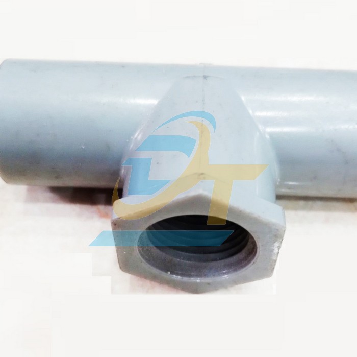 T&ecirc; PVC ren trong 21 B&igrave;nh Minh  NhuaBinhMinh | Gi&aacute; rẻ nhất - C&ocirc;ng Ty TNHH Thương Mại Dịch Vụ Đạt T&acirc;m