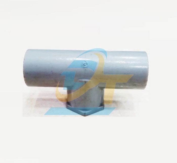 T&ecirc; PVC ren trong 21 B&igrave;nh Minh  NhuaBinhMinh | Gi&aacute; rẻ nhất - C&ocirc;ng Ty TNHH Thương Mại Dịch Vụ Đạt T&acirc;m