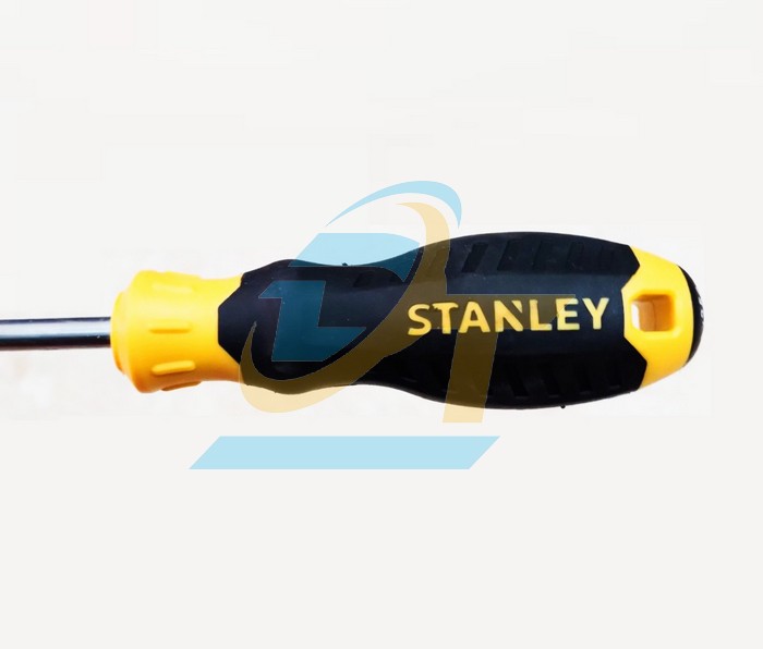 Tua v&iacute;t bake PH2x250mm Stanley STMT60813-8 STMT60813-8 Stanley | Gi&aacute; rẻ nhất - C&ocirc;ng Ty TNHH Thương Mại Dịch Vụ Đạt T&acirc;m