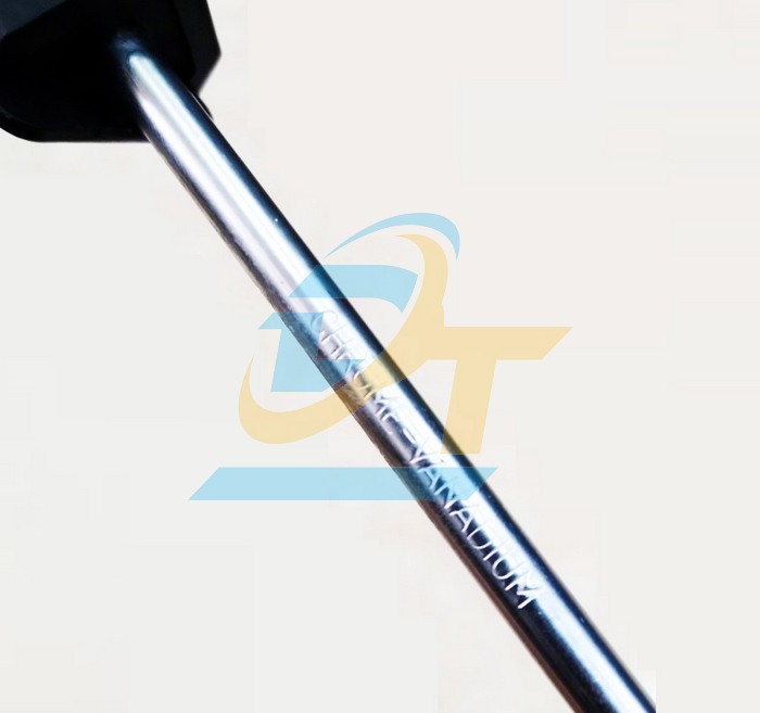 Tua v&iacute;t bake PH2x250mm Stanley STMT60813-8 STMT60813-8 Stanley | Gi&aacute; rẻ nhất - C&ocirc;ng Ty TNHH Thương Mại Dịch Vụ Đạt T&acirc;m