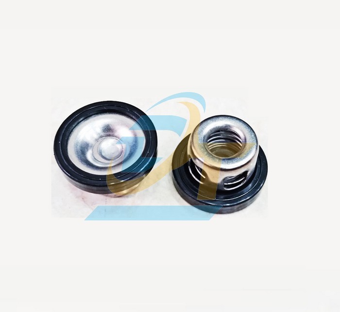 Van 1 chiều (Luppe) m&aacute;y bơm xịt rửa xe &aacute;p lực 2HP  VietNam | Gi&aacute; rẻ nhất - C&ocirc;ng Ty TNHH Thương Mại Dịch Vụ Đạt T&acirc;m