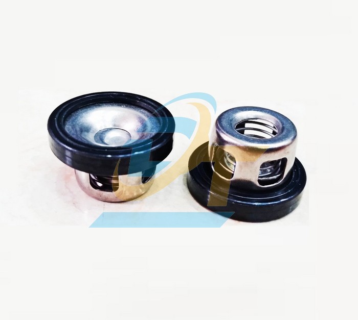 Van 1 chiều (Luppe) m&aacute;y bơm xịt rửa xe &aacute;p lực 2HP  VietNam | Gi&aacute; rẻ nhất - C&ocirc;ng Ty TNHH Thương Mại Dịch Vụ Đạt T&acirc;m