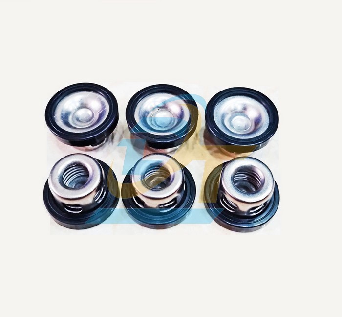 Van 1 chiều (Luppe) m&aacute;y bơm xịt rửa xe &aacute;p lực 2HP  VietNam | Gi&aacute; rẻ nhất - C&ocirc;ng Ty TNHH Thương Mại Dịch Vụ Đạt T&acirc;m