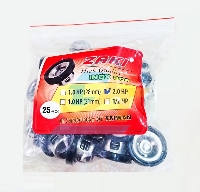 Van 1 chiều (Luppe) m&aacute;y bơm xịt rửa xe &aacute;p lực 2HP  VietNam | Gi&aacute; rẻ nhất - C&ocirc;ng Ty TNHH Thương Mại Dịch Vụ Đạt T&acirc;m