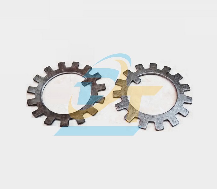 V&ograve;ng đệm kh&oacute;a (V&ograve;ng đệm h&atilde;m) c&oacute; c&aacute;nh D40  VietNam | Gi&aacute; rẻ nhất - C&ocirc;ng Ty TNHH Thương Mại Dịch Vụ Đạt T&acirc;m