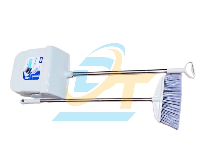 Bộ ky r&aacute;c xếp Duy T&acirc;n No.1230  DuyTan | Gi&aacute; rẻ nhất - C&ocirc;ng Ty TNHH Thương Mại Dịch Vụ Đạt T&acirc;m