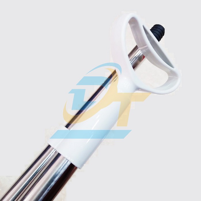 Bộ ky r&aacute;c xếp Duy T&acirc;n No.1230  DuyTan | Gi&aacute; rẻ nhất - C&ocirc;ng Ty TNHH Thương Mại Dịch Vụ Đạt T&acirc;m