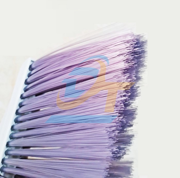 Bộ ky r&aacute;c xếp Duy T&acirc;n No.1230  DuyTan | Gi&aacute; rẻ nhất - C&ocirc;ng Ty TNHH Thương Mại Dịch Vụ Đạt T&acirc;m