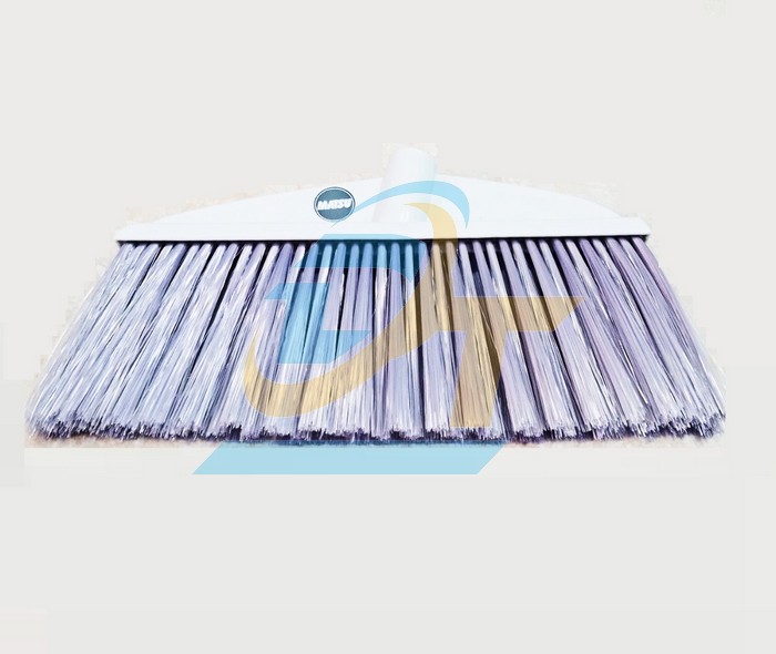 Bộ ky r&aacute;c xếp Duy T&acirc;n No.1230  DuyTan | Gi&aacute; rẻ nhất - C&ocirc;ng Ty TNHH Thương Mại Dịch Vụ Đạt T&acirc;m