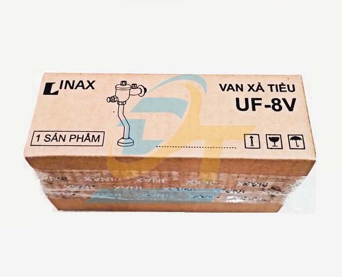 Bộ van xả nhấn bồn tiểu Inax UF-8V  INAX | Giá rẻ nhất - Công Ty TNHH Thương Mại Dịch Vụ Đạt Tâm
