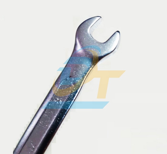 Cờ lê hai đầu miệng 8x9mm Tolsen 15852  Tolsen | Giá rẻ nhất - Công Ty TNHH Thương Mại Dịch Vụ Đạt Tâm