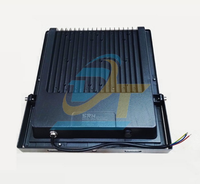 Đèn Led pha 200W 165-245V 6500K SRN SRN-TBL200BM  SRN | Giá rẻ nhất - Công Ty TNHH Thương Mại Dịch Vụ Đạt Tâm