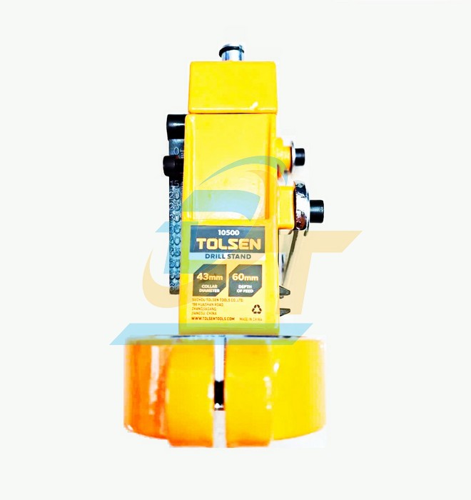 Giá đỡ máy khoan Tolsen 10500  Tolsen | Giá rẻ nhất - Công Ty TNHH Thương Mại Dịch Vụ Đạt Tâm