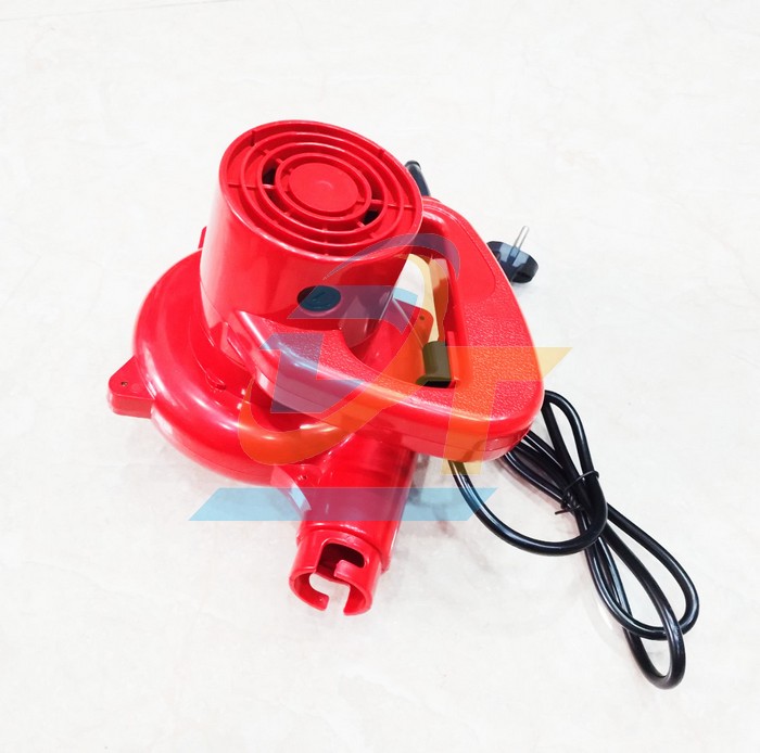 Máy thổi và hút bụi cầm tay SD9020  China | Giá rẻ nhất - Công Ty TNHH Thương Mại Dịch Vụ Đạt Tâm