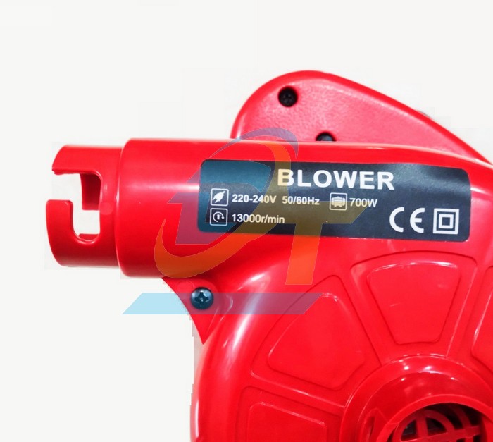 Máy thổi và hút bụi cầm tay SD9020  China | Giá rẻ nhất - Công Ty TNHH Thương Mại Dịch Vụ Đạt Tâm