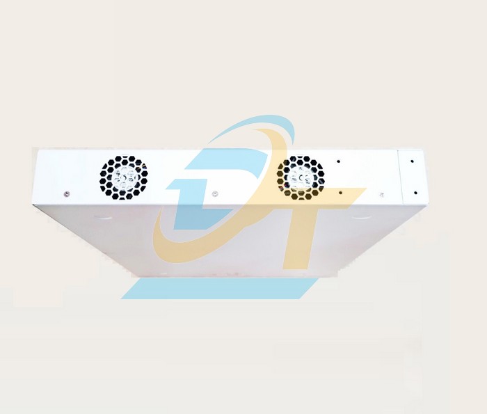 Thiết bị chuyển mạch Switch MikroTik CRS328-24P-4S+RM  MIKROTIK | Gi&aacute; rẻ nhất - C&ocirc;ng Ty TNHH Thương Mại Dịch Vụ Đạt T&acirc;m