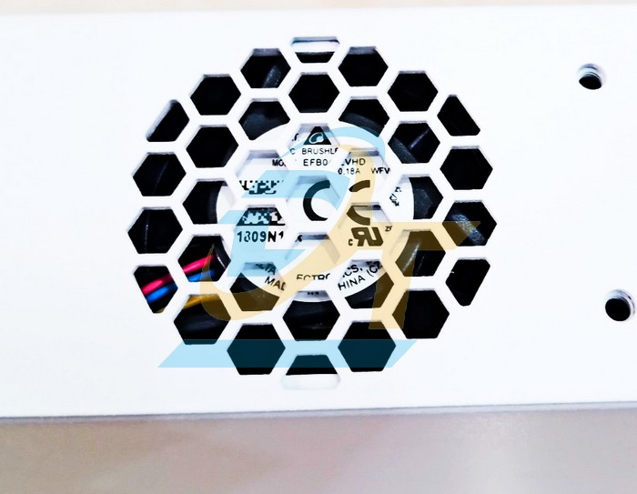 Thiết bị chuyển mạch Switch MikroTik CRS328-24P-4S+RM  MIKROTIK | Gi&aacute; rẻ nhất - C&ocirc;ng Ty TNHH Thương Mại Dịch Vụ Đạt T&acirc;m